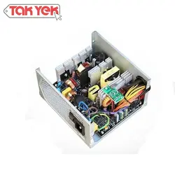 پاور گرین Green GP330S-SFX