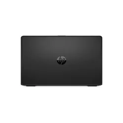 لپ تاپ اچ پی HP 15-BS097NIA