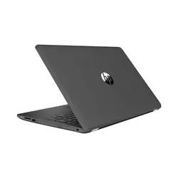 لپ تاپ اچ پی HP 15-BS097NIA
