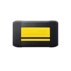 هارد دیسک اکسترنال اپیسر Apacer AC633 1TB