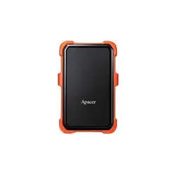 هارد دیسک اکسترنال اپیسر Apacer AC630 2TB