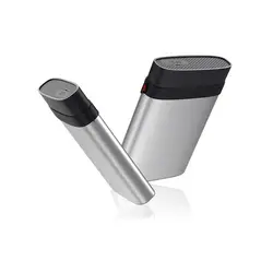 هارد دیسک اکسترنال سیلیکون پاور Silicon Power Armor A85 4TB