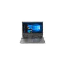 لپ تاپ لنوو Lenovo IP130-AMD E2-9000