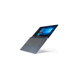 لپ تاپ لنوو Lenovo IP330 A6 9225