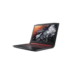 لپ تاپ ایسر Acer AN515-54-708R