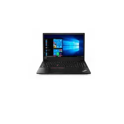 لپ تاپ لنوو Lenovo ThinkPad E590-D i5 8265U 4GB 1TB