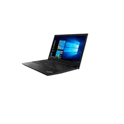 لپ تاپ لنوو Lenovo ThinkPad E590-D i5 8265U 4GB 1TB