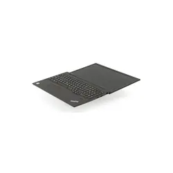 لپ تاپ لنوو Lenovo ThinkPad E590-D i5 8265U 4GB 1TB