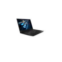 لپ تاپ لنوو Lenovo ThinkPad E590-D i5 8265U 4GB 1TB