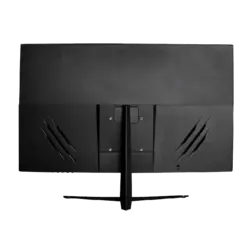 مانیتور 24 اینچی ایکس ویژن X.Vision XK-2410H