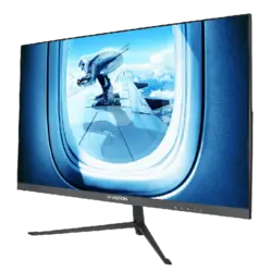 مانیتور 24 اینچی ایکس ویژن X.Vision XK-2410H
