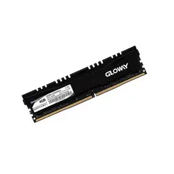 رم کامپیوتر ازگارد Gloway 4G 2400Mhz DDR4