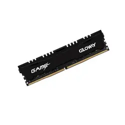 رم کامپیوتر ازگارد Gloway 4G 2400Mhz DDR4