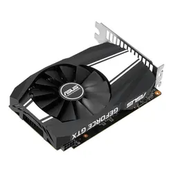 کارت گرافیک ایسوس مدل Asus GTX 1660S PH O6G GDDR6