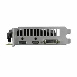 کارت گرافیک ایسوس مدل Asus GTX 1660S PH O6G GDDR6