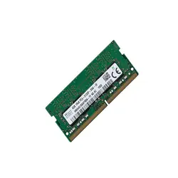 رم لپ تاپ هاینیکس hynix 8G pc4 2133MHz