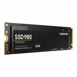 حافظه اس اس دی سامسونگ SAMSUNG EVO 980 250G M.2