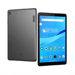 تبلت لنوو 8 اینچی مدل Lenovo TAB M8 با 32GB حافظه داخلی