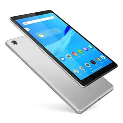 تبلت لنوو 8 اینچی مدل Lenovo TAB M8 با 32GB حافظه داخلی