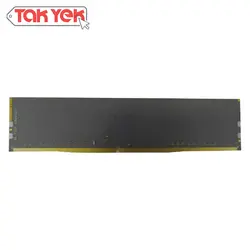 رم کامپیوتر Gloway 8G 2666Mhz DDR4