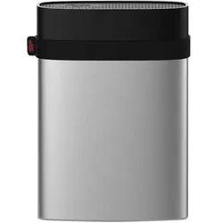 هارد دیسک اکسترنال سیلیکون پاور Armor A85 5TB