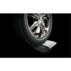 هارد دیسک اکسترنال سیلیکون پاور Armor A85 5TB