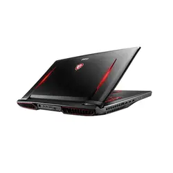 لپ تاپ ام اس آی MSI GT73EVR 7RD Titan