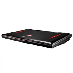 لپ تاپ ام اس آی MSI GT73EVR 7RD Titan