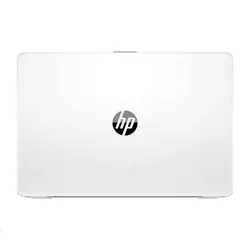 لپ تاپ اچ پی HP BW078NIA