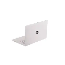 لپ تاپ اچ پی HP BW078NIA