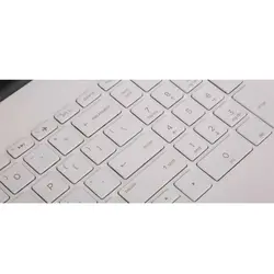 لپ تاپ اچ پی HP BW078NIA