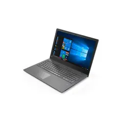 لپ تاپ لنوو Lenovo V330-A I7 8550U