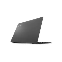 لپ تاپ لنوو Lenovo V330-A I7 8550U