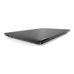 لپ تاپ لنوو Lenovo V330-A I7 8550U