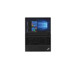 لپ تاپ لنوو Lenovo ThinkPad E590-C i3 8130U 4GB 1TB