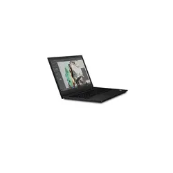 لپ تاپ لنوو Lenovo ThinkPad E590-C i3 8130U 4GB 1TB