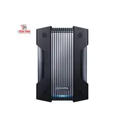 هارد اکسترنال ای دیتا HD830 2T