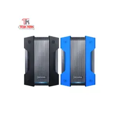 هارد اکسترنال ای دیتا HD830 2T