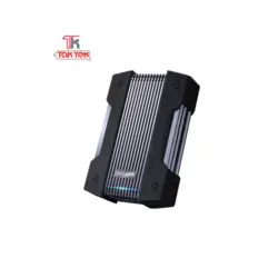 هارد اکسترنال ای دیتا HD830 2T