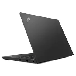 لپ تاپ لنوو مدل Lenovo Thinkpad E14 پردازنده i7 10510U