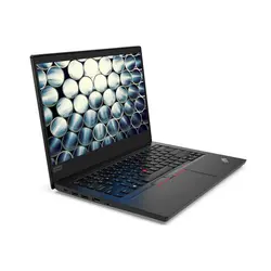 لپ تاپ لنوو مدل Lenovo Thinkpad E14 پردازنده i7 10510U