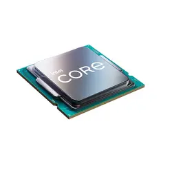 پردازنده اینتل Core i5-11400F LGA-1200 BOX