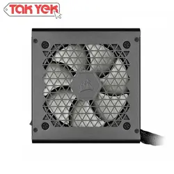 پاور کامپیوتر کورسیر Corsair TX650M Gold