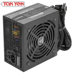 منبع تغذيه کامپيوتر گرين Green GP450A-ECO