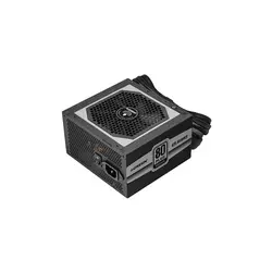 پاور گرین Green GP580A-ES