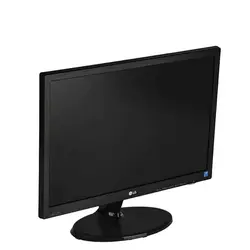 مانیتور ال جی 20 اینچیLG MP38AB