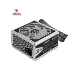 پاور گرین 330 وات Green GP330A-EUD