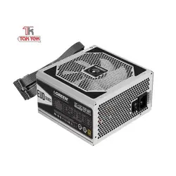 پاور گرین 330 وات Green GP330A-EUD