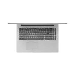 لپ تاپ لنوو Lenovo Ideapad 320 پردازنده i7 7500U