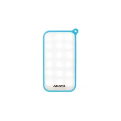 پاور بانک ای دیتا ADATA D8000L 8000m Power Bank